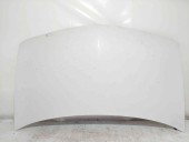 Capota Renault Megane 2 Coupe facelift [Fabr 2002-2008] OV369