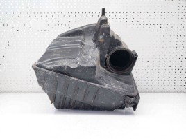 Carcasa filtru aer Renault Fluence [Fabr 2010-prezent] 8201089804 1.5 DCI K9K
