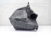 Carcasa filtru aer Renault Fluence [Fabr 2010-prezent] 8201089804 1.5 DCI K9K