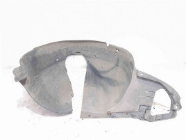 Carenaj roata dreapta fata Peugeot 207 (WA) [Fabr 2006-2012] 965010248004