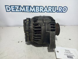 Alternator Audi A6 C5 2.5 TDI  078903016AB 1997-2005 