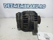 Alternator Audi A6 C5 2.5 TDI  078903016AB 1997-2005 