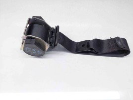 Centura dreapta spate Renault Fluence [Fabr 2010-prezent] 888400034R