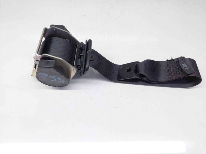 Centura dreapta spate Renault Fluence [Fabr 2010-prezent] 888400034R