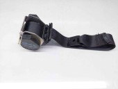 Centura dreapta spate Renault Fluence [Fabr 2010-prezent] 888400034R