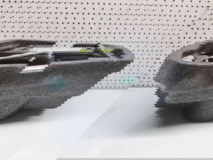  Set cric si cheie Seat Ibiza 5 (6P1,6J5) Hatchback [Fabr 2008-2017] 6Q0012115K