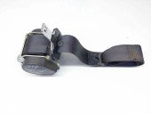Centura stanga spate Renault Fluence [Fabr 2010-prezent] 888400034F