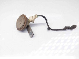 Claxon Renault Fluence [Fabr 2010-prezent] 256202384R