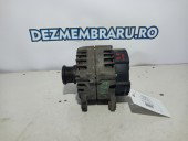 Alternator Audi A6 C7 2.0 TDI 03L903016A 2011-2017