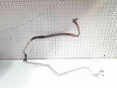 Conducta AC Peugeot 207 (WA) [Fabr 2006-2012] OEM 1.4 B 8FS 