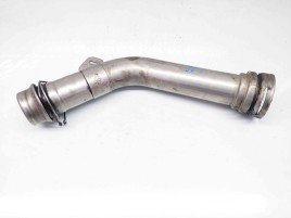 Conducta intercooler Renault Fluence [Fabr 2010-prezent] 8200731430 1.5 DCI K9K