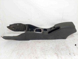 Consola centrala Renault Fluence [Fabr 2010-prezent] OEM