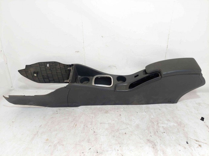 Consola centrala Renault Fluence [Fabr 2010-prezent] OEM
