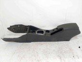 Consola centrala Renault Fluence [Fabr 2010-prezent] OEM