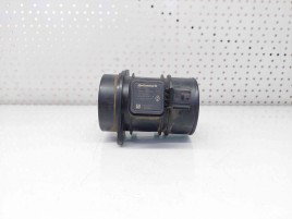 Debitmetru aer Renault Fluence [Fabr 2010-prezent] 8200682558 / 5WK97021 1.5 DCI K9K 