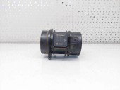 Debitmetru aer Renault Fluence [Fabr 2010-prezent] 8200682558 / 5WK97021 1.5 DCI K9K 