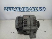 Alternator BMW 123 2.0 D  7802261 2005-2011 