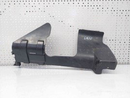 Deflector aer Renault Fluence [Fabr 2010-prezent] 214990046R