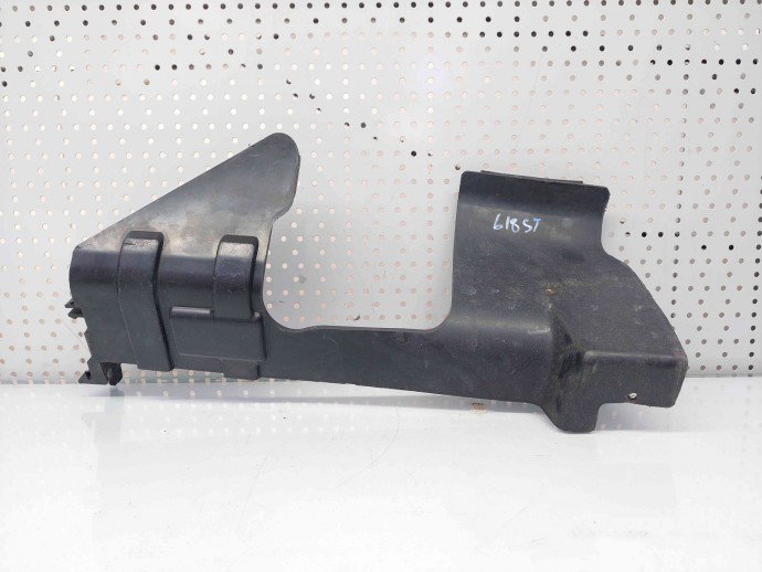 Deflector aer Renault Fluence [Fabr 2010-prezent] 214990046R
