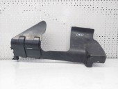 Deflector aer Renault Fluence [Fabr 2010-prezent] 214990046R