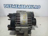 Alternator BMW 525 D 2.5 D OEM  2004-2010 