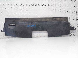 Deflector aer Renault Fluence [Fabr 2010-prezent] OEM