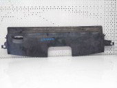 Deflector aer Renault Fluence [Fabr 2010-prezent] OEM