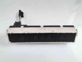 Display bord Peugeot 207 (WA) [Fabr 2006-2012] 9664447680