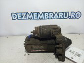 Electromotor  Citroen C4 1.6 HDI  9646321880 2004-2011