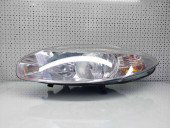 Far stanga Renault Fluence [Fabr 2010-prezent] 260608656R