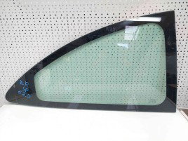 Geam caroserie fix dreapta Renault Megane 2 Coupe facelift [Fabr 2002-2008] OEM