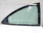 Geam caroserie fix dreapta Renault Megane 2 Coupe facelift [Fabr 2002-2008] OEM