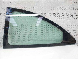 Geam caroserie fix stanga Renault Megane 2 Coupe facelift [Fabr 2002-2008] OEM