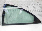 Geam caroserie fix stanga Renault Megane 2 Coupe facelift [Fabr 2002-2008] OEM