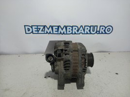 Alternator Citroen C5 2.0 HDI 9649846880 2004-2008 