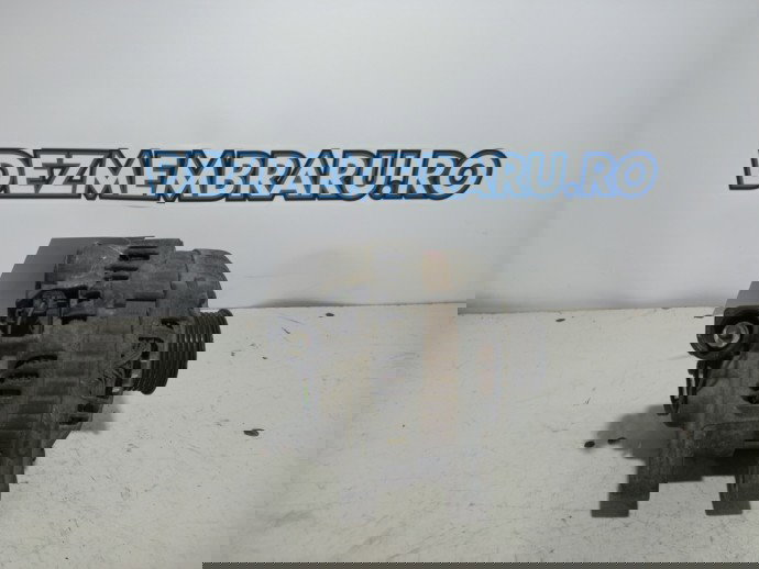 Alternator Citroen C5 2.0 HDI 9649846880 2004-2008 