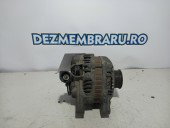 Alternator Citroen C5 2.0 HDI 9649846880 2004-2008 