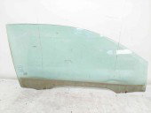 Geam usa dreapta fata Renault Megane 2 Coupe facelift [Fabr 2002-2008] OEM