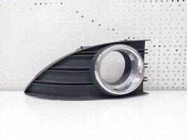 Grila proiector stanga Renault Fluence [Fabr 2010-prezent] 261A40002R