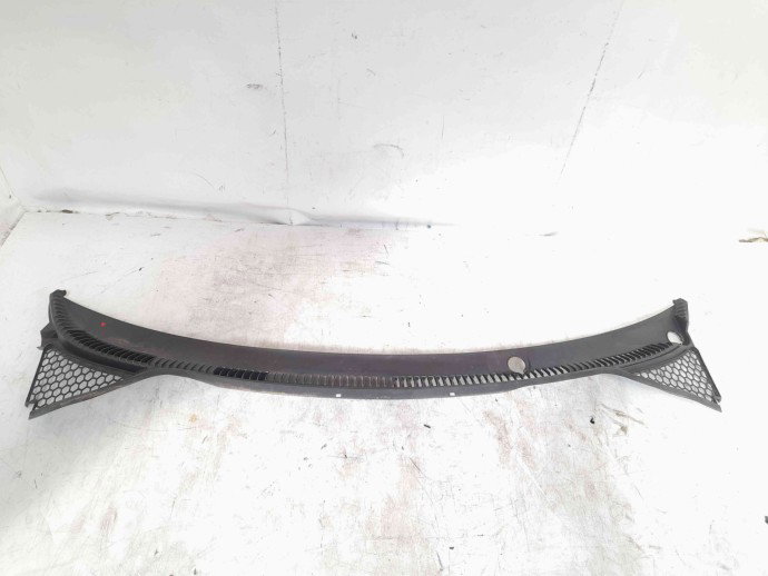 Grila stergator parbriz Peugeot 207 (WA) [Fabr 2006-2012] 96818458XT