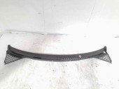 Grila stergator parbriz Peugeot 207 (WA) [Fabr 2006-2012] 96818458XT