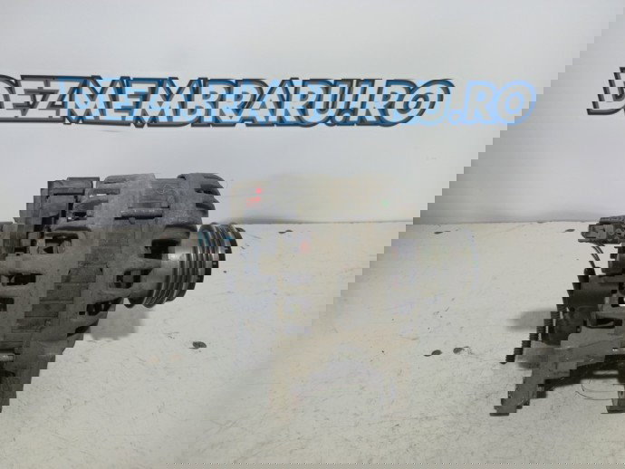 Alternator Dacia Logan 2 1.5 DCI 231008386R 2012-2020 