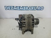 Alternator Dacia Logan 2 1.5 DCI 231008386R 2012-2020 