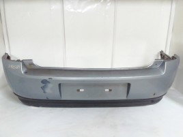 Bara spate Opel Vectra C 4AU(163)