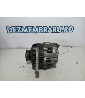 Alternator Dacia Logan 1.4 MPI 8200400890 2004-2012 