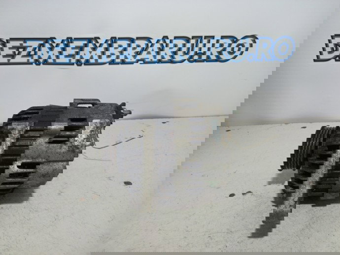 Alternator Dacia Logan 1.4 MPI 8200400890 2004-2012 