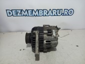 Alternator Dacia Logan 1.4 MPI 8200400890 2004-2012 