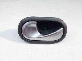 Maner interior stanga fata Renault Megane 2 Coupe facelift [Fabr 2002-2008] 8200028487
