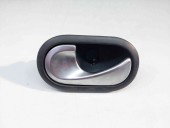 Maner interior stanga fata Renault Megane 2 Coupe facelift [Fabr 2002-2008] 8200028487