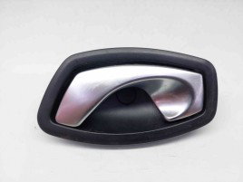 Maner interior stanga spate Renault Fluence [Fabr 2010-prezent] 826730001R